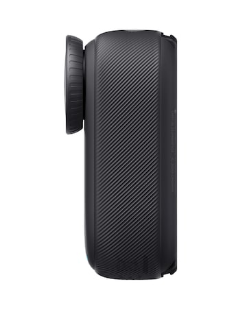 Insta360 GO 3S 64GB