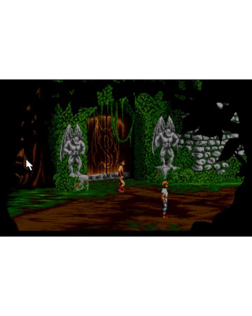 THEA1200 Retro Home Computer