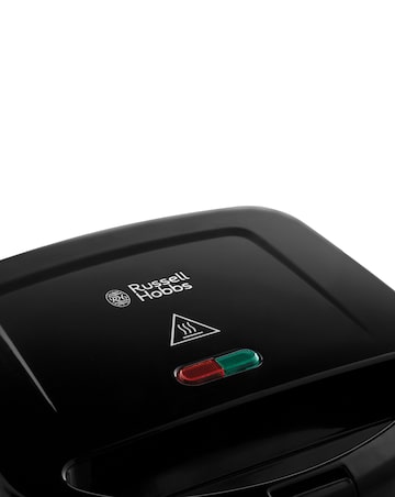 Russell Hobbs 24520 Sandwich Toaster