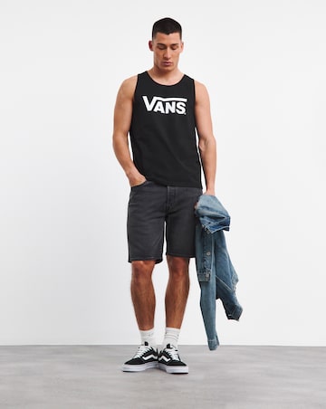 VANS Classic Tank