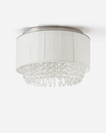 3lt Ceiling Flush