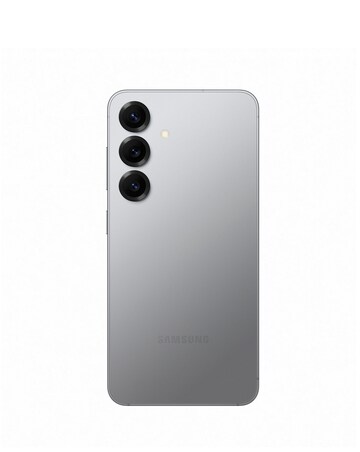 Samsung Galaxy Z Fold7 512B 5G - Silver Shadow - Galaxy AI