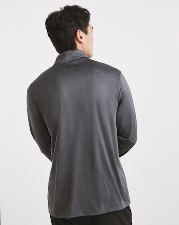 Under Armour Tech Vent 1/2 Zip