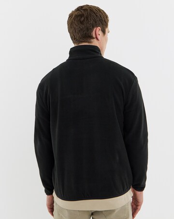 Regatta Frankie 1/2 Zip Fleece
