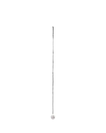 Build Your Own Crystal Necklace Kit