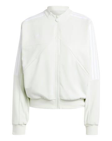 adidas Tiro Track Top