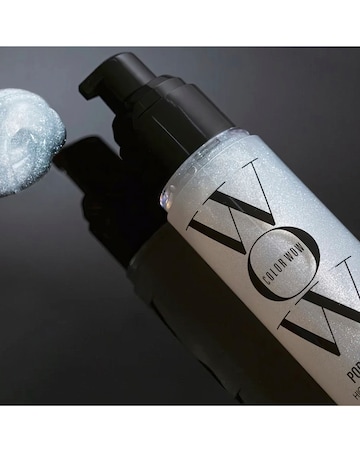 Color WOW Shine Duo