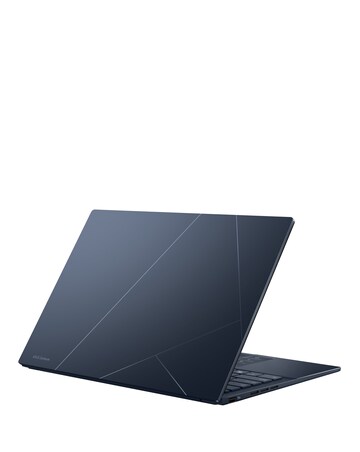 ASUS Zenbook 14 OLED UX3405CA 14in Intel Core Ultra 9 32GB 1TB Touchscreen