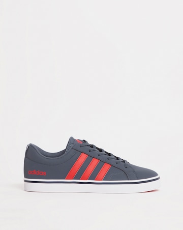 adidas VS Pace Trainers