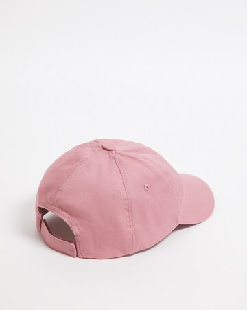 2 Pack Baseball Caps