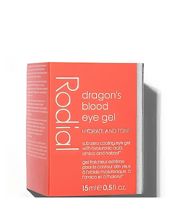 Rodial Dragons Blood Eye Gel
