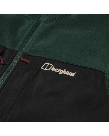 Berghaus Prism Guide IA Jacket