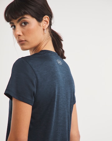 Under Armour Tech SSV - Twist