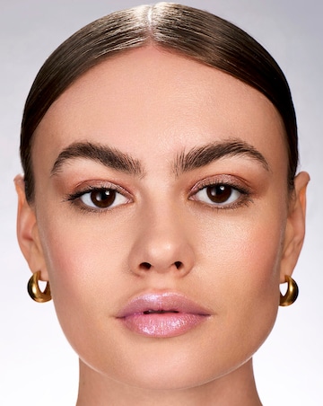 Wonderskin Wonder Blading Lip Topper- Holographic
