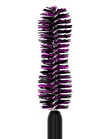 Maybelline The Falsies Instant Lash Lift Lengthening Volumising Mascara Black