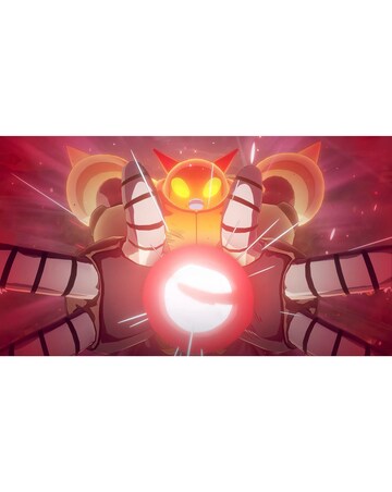 Dragon Ball Z: Karkot - Daima - Adventure Through The Realm Pack (PS5)