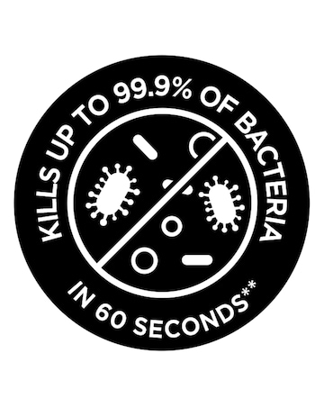 Russell Hobbs 28370 Steam Genie 2in1 Garment Steamer