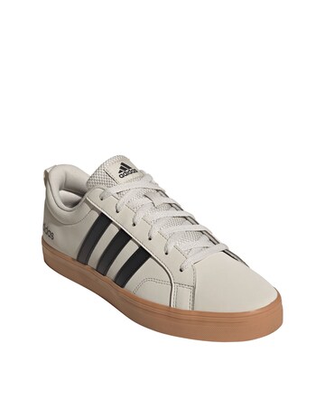 adidas VS Pace 2.0 Trainers