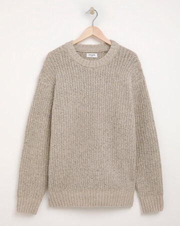 Jack & Jones Knit Crew Neck