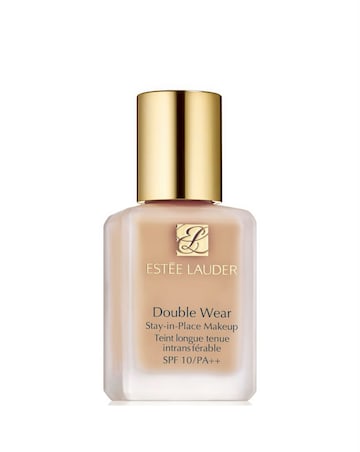 Estee Lauder Double Wear Stay In Place Foundation SPF10 30 ml 1NI Ivory Nude