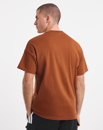 adidas All SZN T-Shirt