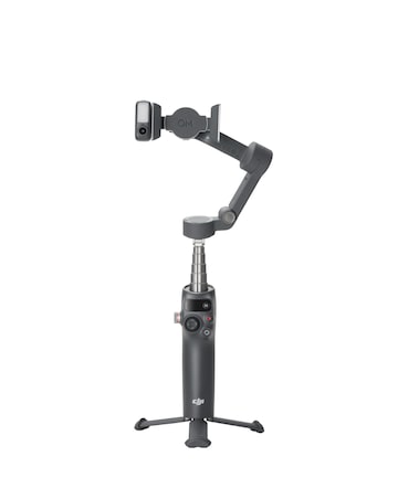 DJI Osmo Mobile 8