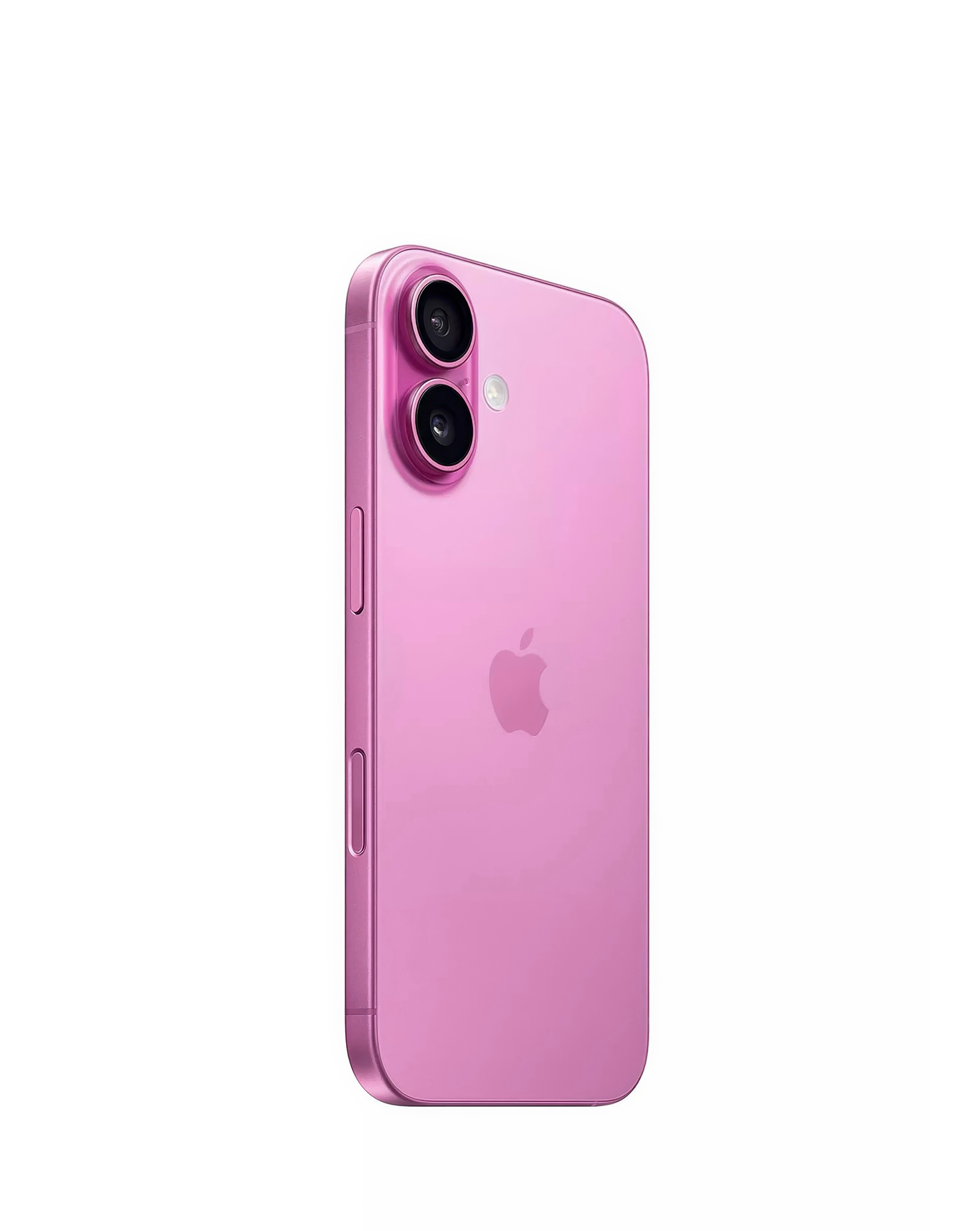 iPhone - ★iPhone8 256GB★ローズピンク　　　　　　　　【なな】 iPhone8 本体 ローズピンク 256GB SIMロックなし