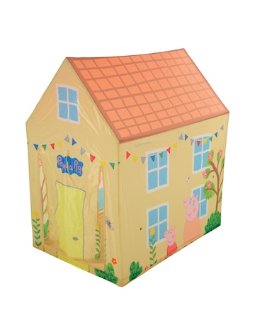 Peppa Pig Play House Tent