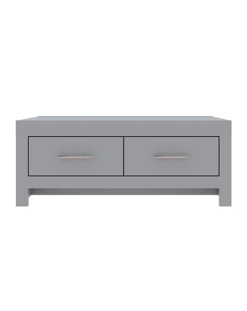 Dakota Storage Coffee Table