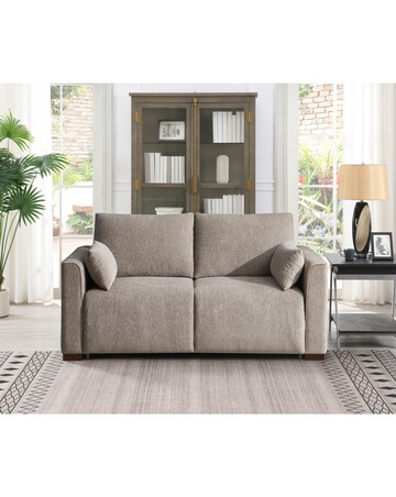 Elliot Sofa bed