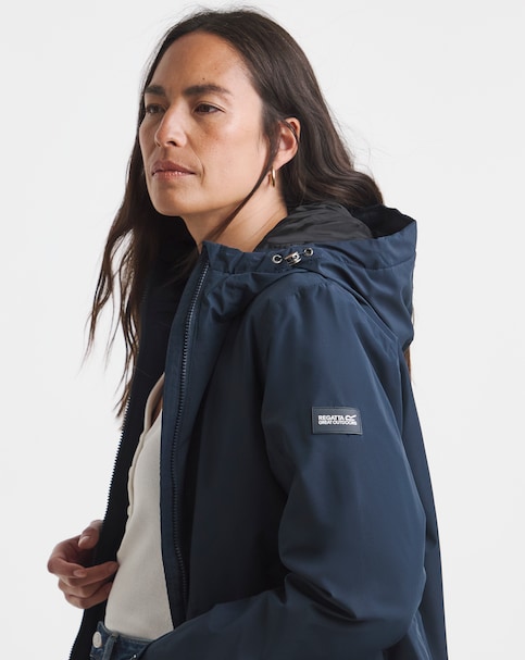 Regatta Melane Coat
