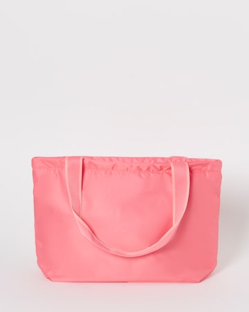 Under Armour Studio Tote Bag