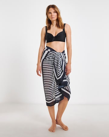 MAGISCULPT Sarong