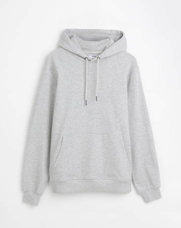 2 Pack Overhead Hoodies