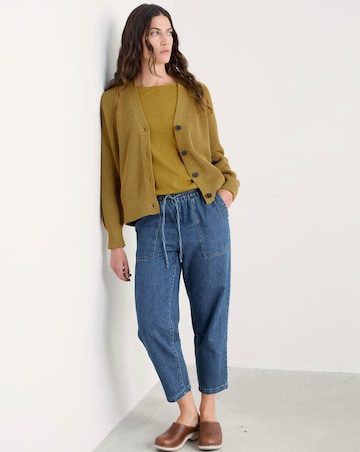 Seasalt Cornwall Sholl Trouser