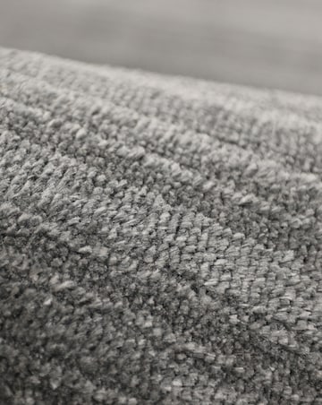 Arlo Textured Rug