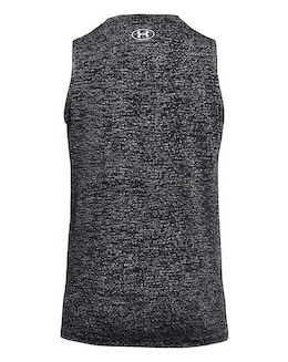 Under Armour Tech Twist Tank