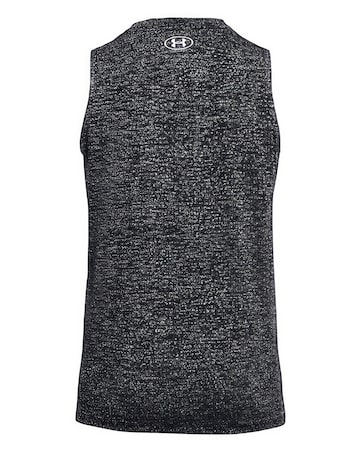 Under Armour Tech Twist Tank