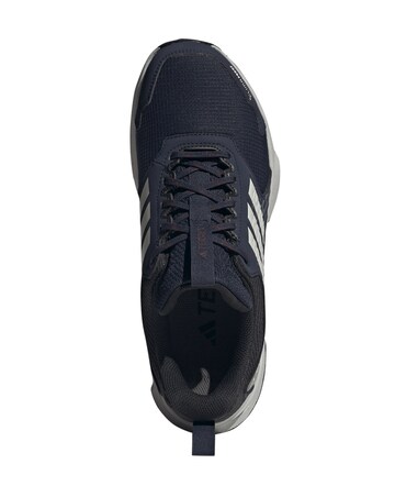 adidas Terrex Tracefinder 2 Trainers