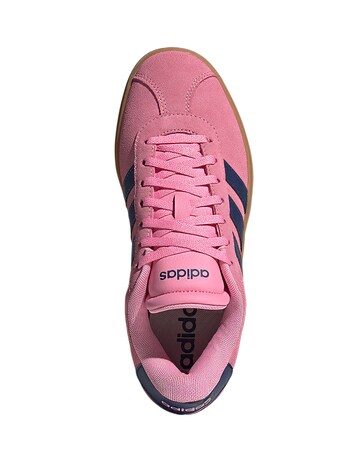 adidas VL Court Bold Trainers