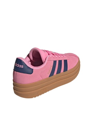 adidas VL Court Bold Trainers
