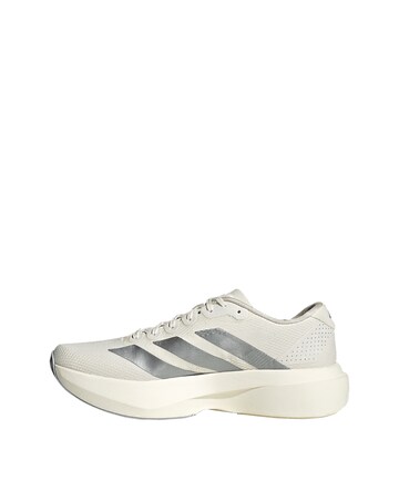 adidas Adizero EVO SL Woven Trainers