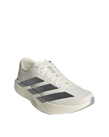 adidas Adizero EVO SL Woven Trainers