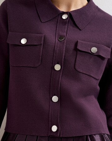 Phase Eight Penny Jacket 2 In 1 Dress