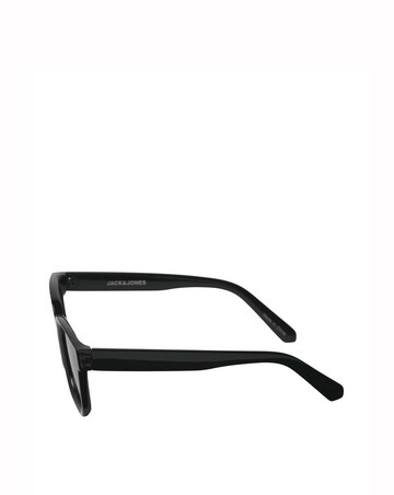 Jack & Jones Sunglasses