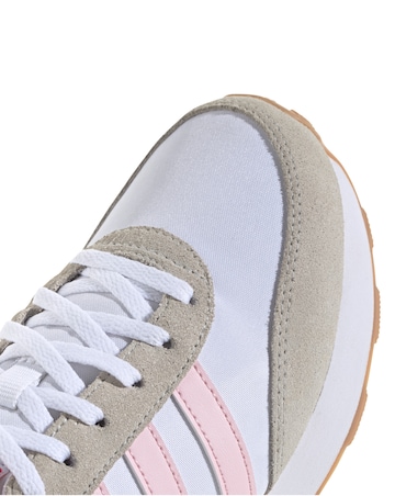 adidas Run 60s 3.0 Trainers