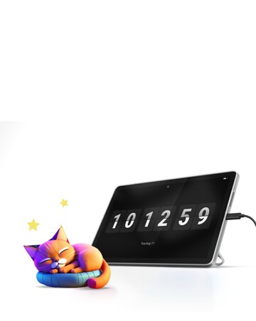 Lenovo Idea Tab 10.1in 64GB 1TB Tablet