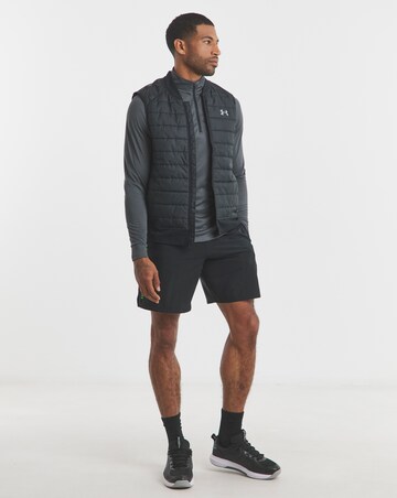 Under Armour Insulated Vest