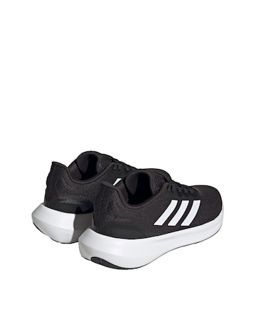 adidas Runfalcon 3.0 Trainers