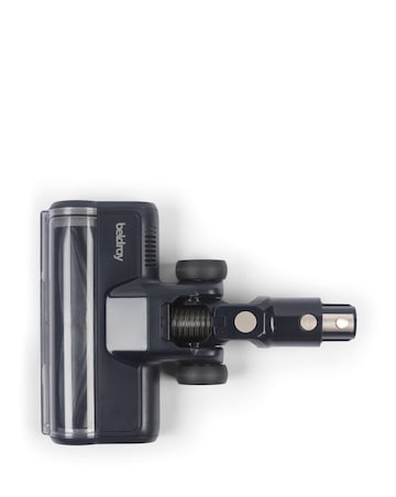 Beldray AIRFINITY Cordless Vacuum Cleaner